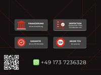 Gebraucht VW Golf VII Allstar 110 PS (80 kW) 2016 Silber Kombi