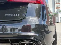 Gebraucht Audi RS6 Sport 560 PS (411 kW) 2015 Schwarz Kombi