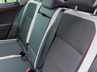 Gebraucht VW Tiguan 150 PS (110 kW) 2023 Weiß SUV