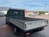 Gebraucht Ford Transit 131 PS (96 kW) 2016 Grün Limousine