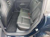 Neu Mazda 6e 60 kW (82 PS) 2026 Deep crystal blue Limousine