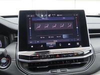 Gebraucht Jeep Compass 131 PS (96 kW) 2024 Schwarz SUV