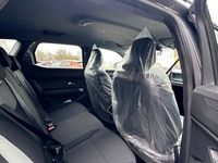 Neu Dacia Duster Extreme 101 PS (74 kW) 2025 Grau SUV