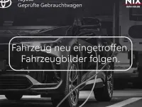 Neu Toyota C-HR 223 PS (164 kW) 2025 Grau SUV