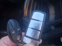 Second-hand VW CC Basis 177 CP (130 kW) 2014 Negru Berlinǎ