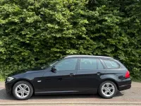 Usata BMW 320 184 CV (135 kW) 2012 Station wagon