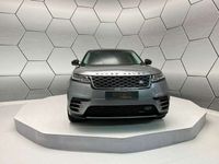 gebraucht Land Rover Range Rover Velar R-Dynamic HSE Standheizung HuD
