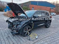 gebraucht Volvo XC40 R-Design Recharge Hybrid*Leder*Pano*Xenium*