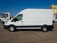 Second-hand Ford Transit Trend 2025 Andere