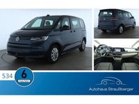 Usata VW Multivan 204 CV (150 kW) 2024 Monovolume