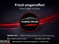 Gebraucht Mercedes CLS400 AMG line 340 PS (250 kW) 2019 Weiß Limousine