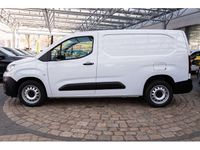 gebraucht Citroën Berlingo 1.5 BlueHDi 100 FAP Feel MPV +PDC+ACC