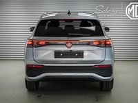 Neu VW Tayron Life 150 PS (110 kW) 2025 SUV