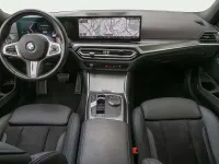 Gebraucht BMW 330 Shadowline 245 PS (180 kW) 2024 Weiß Kombi