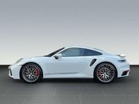 Gebraucht Porsche 992 581 PS (427 kW) 2022 Weiss Coupé