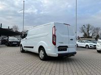 Bild 2