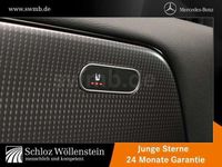 gebraucht Mercedes GLA200 d Progressive RfCam Spiegel-P 18