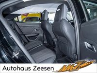 Gebraucht Opel Mokka-e Elegance 100 kW (136 PS) 2022 Schwarz SUV