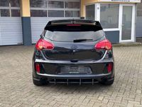 gebraucht Kia Ceed Ceed / cee'dGT-Track*PANO*XENON*KAMERA***