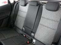 Gebraucht BMW 220 156 PS (114 kW) 2024 Sparkling kupfergrau metallic Van / Kleinbus