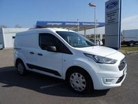 Gebraucht Ford Transit Connect Trend 120 PS (88 kW) 2021 Andere Van / Kleinbus