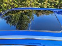 Gebraucht Audi S4 Exclusive 354 PS (260 kW) 2017 Blau Kombi