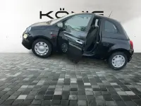 Gebraucht Fiat 500 70 PS (51 kW) 2023 Andere Kleinwagen
