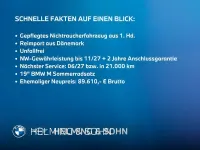 Gebraucht BMW M340 M Sport 374 PS (275 kW) 2025 Schwarz Limousine
