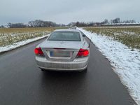 Gebraucht Volvo C70 180 PS (132 kW) 2007 Silber Cabrio