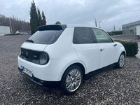 Gebraucht Honda e Advance 113 kW (154 PS) 2022 Weiß Kleinwagen