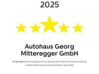 Neu Opel Astra 136 PS (100 kW) 2026 Athletik blau Kombi