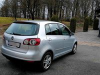 Gebraucht VW Golf IV 115 PS (84 kW) 2006 Silber Kleinwagen