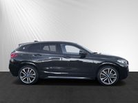 gebraucht BMW X2 xDrive25e MSport|Pano|Head-Up|H/K|Stop&Go