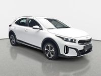 Second-hand Kia XCeed Comfort 141 CP (103 kW) 2024 Alb SUV