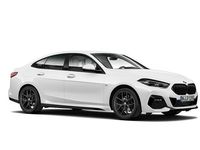 Gebraucht BMW 220 Comfort Edition 178 PS (130 kW) 2025 Coupé