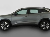 Gebraucht Renault Austral Evolution 158 PS (116 kW) 2025 Grau SUV