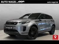 Gebraucht Land Rover Range Rover evoque S 2026 Grau SUV