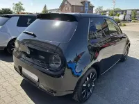 Second-hand Honda e Advance 113 kW (154 CP) 2023 Negru Hatchback