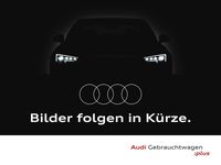 Gebraucht Audi A3 Advanced 116 PS (85 kW) 2025 Weiß (gletscherweiss) Limousine
