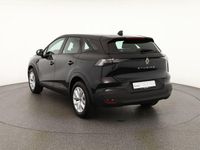 Neu Renault Symbioz 140 PS (102 kW) 2025 Schwarz SUV