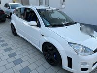 gebraucht Ford Focus RS MK1