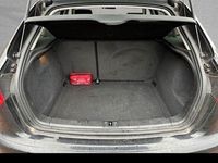 gebraucht Audi A3 Sportback Auto