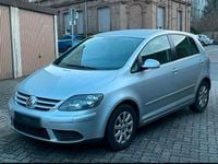 Gebraucht VW Golf IV 101 PS (74 kW) 2006 Silber Limousine