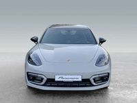 gebraucht Porsche Panamera 4 E-Hybrid