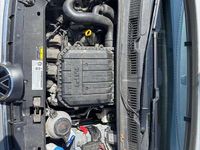 Usata VW up! Join 75 CV (55 kW) 2018 Grigio Utilitaria