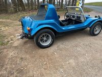 gebraucht VW Buggy PCS L