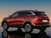 Neu Renault Austral Techno 148 PS (108 kW) 2026 Dezirrot SUV