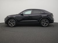 Gebraucht Porsche Macan 250 kW (340 PS) 2025 Schwarz SUV