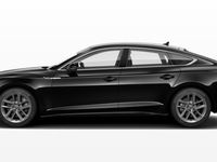 gebraucht Audi A5 Sportback 45 TDI quattro - S LINE / MATRIX