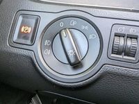 gebraucht VW Passat FSI 1.6 Steuerkette 'neue TÜV